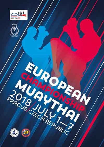 &Pi;&alpha;&nu;&epsilon;&upsilon;&rho;&omega;&pi;&alpha;ϊ&kappa;ό &Pi;&rho;&omega;&tau;ά&theta;&lambda;&eta;&mu;&alpha; &Mu;&omicron;&upsilon;ά&iota;&tau;ά&iota; (Muaythai) 2018.