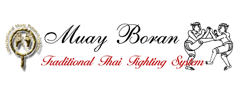 muayborangitsas