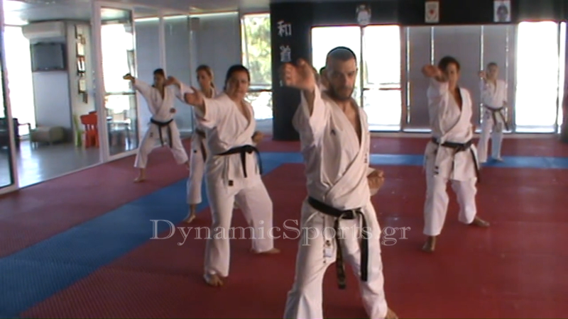 gkorgkas promo 1