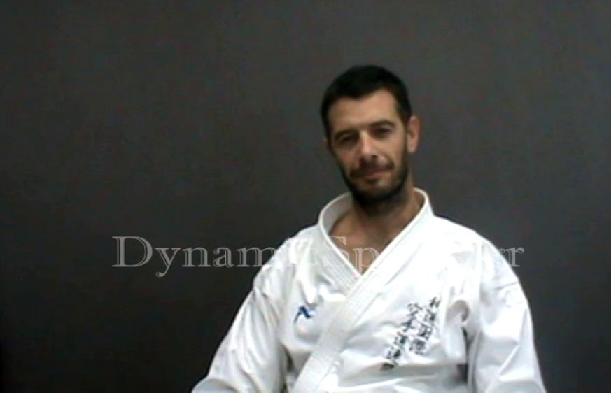 gkorkas interv dania