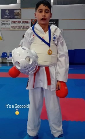 wado1 Small