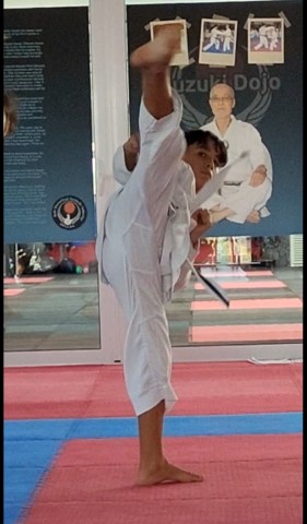 wado3 Small