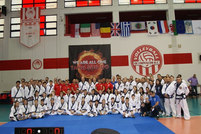 weareallonetangsoodo 2