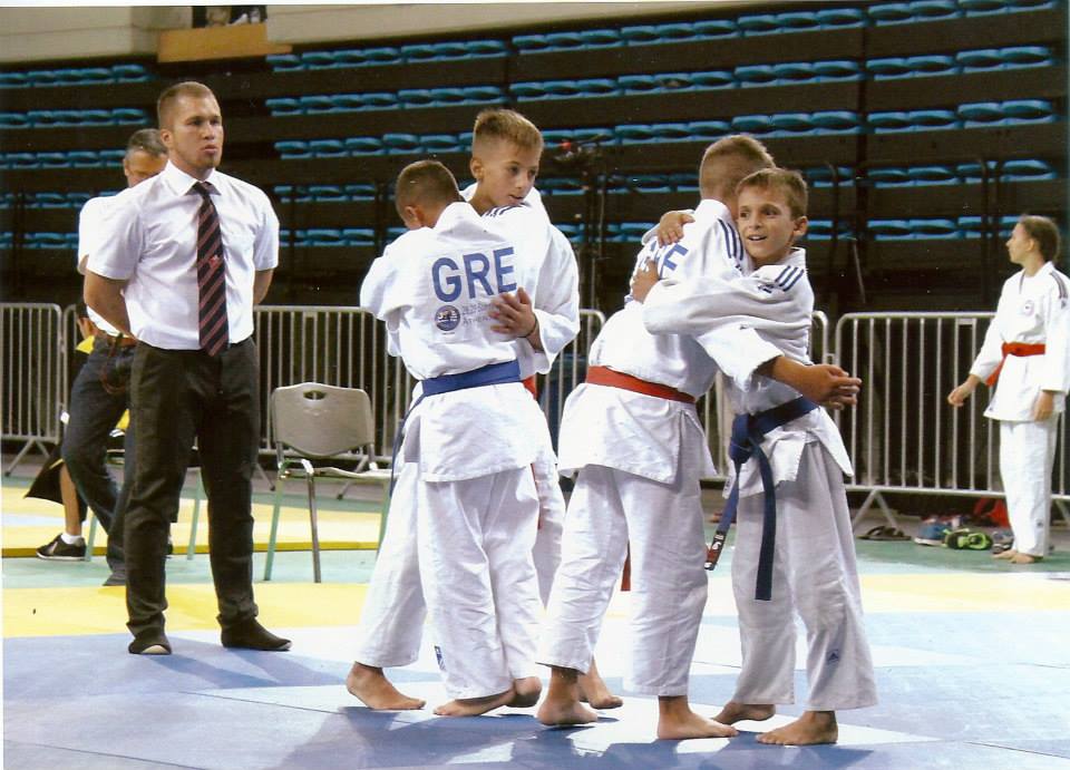 ju-jitsu-balkan-2013-1
