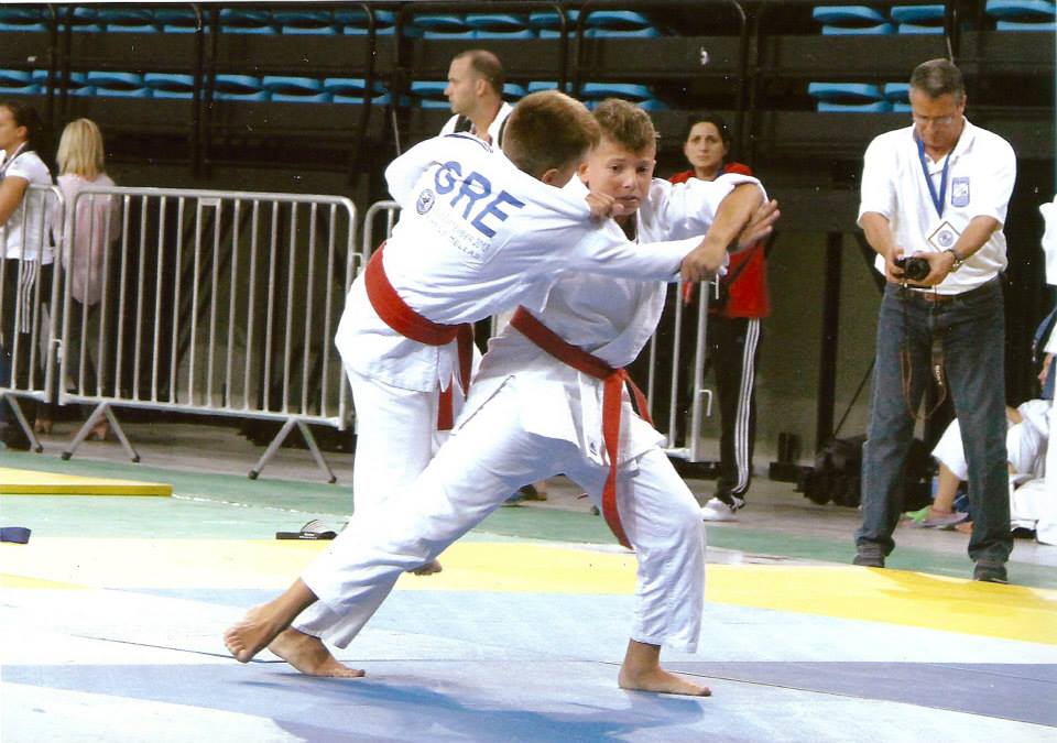 ju-jitsu-balkan-2013-2