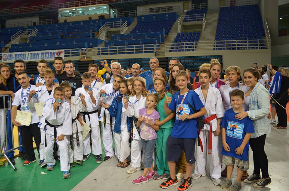 ju-jitsu-balkan-2013-3