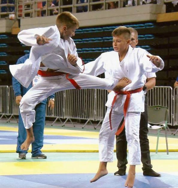 ju-jitsu-balkan-2013-4