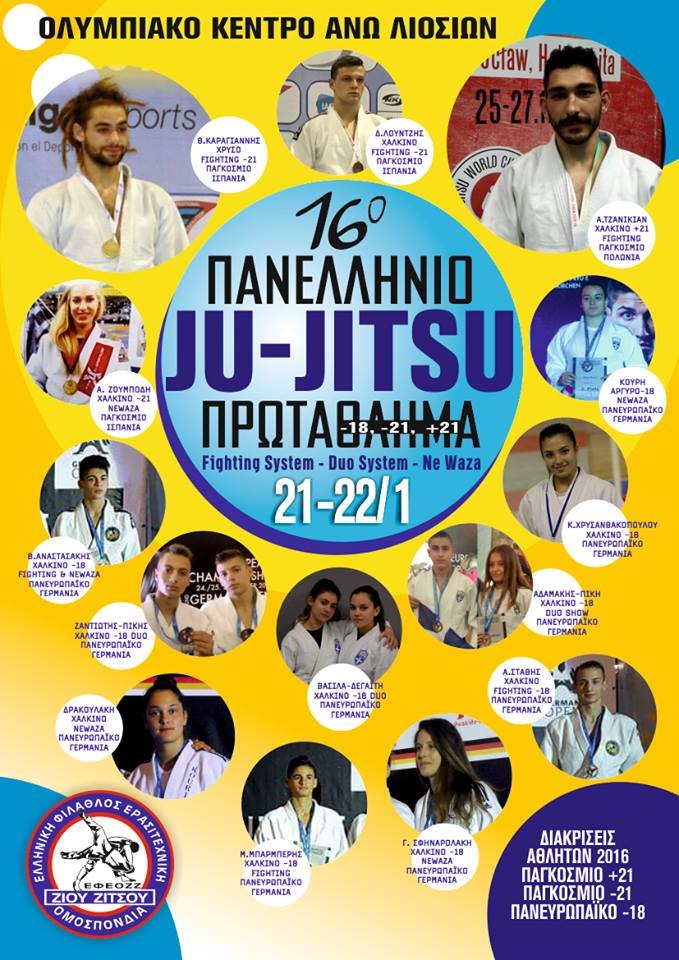 jujitsu24117