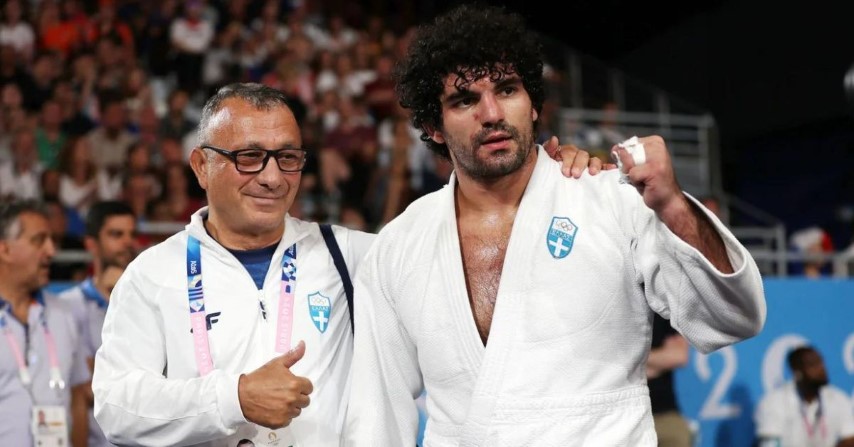 iliadis tselidis Small