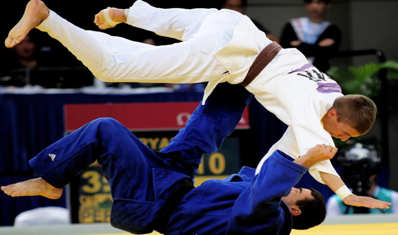 international tournament judo megas aleksandros