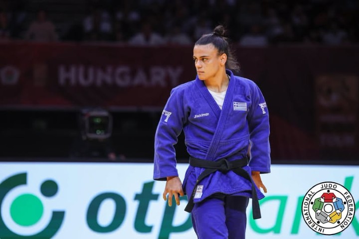 judo1692026 Small