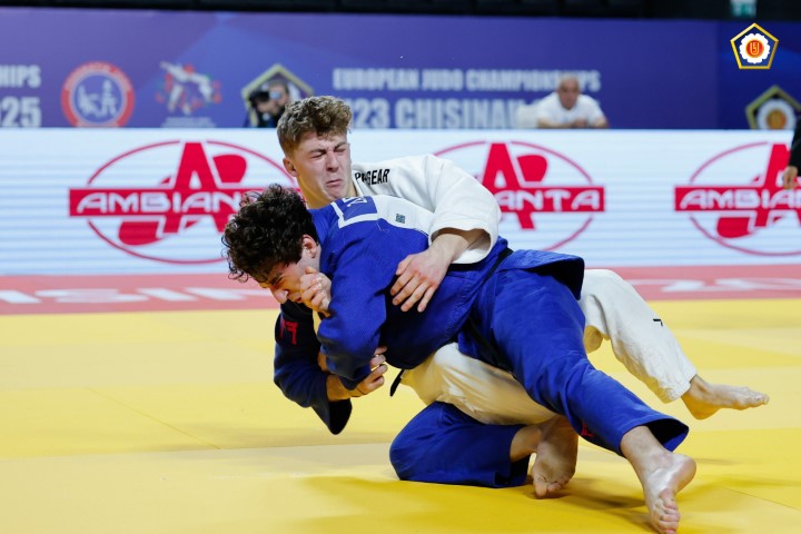 judo2112025 Small