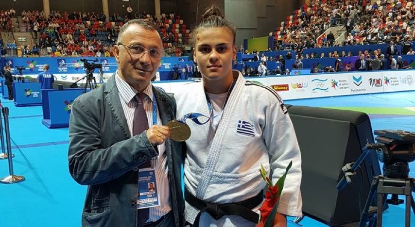 judo27525 Small
