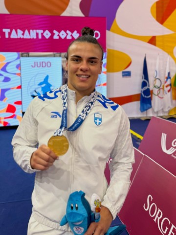 judo30820261 Small