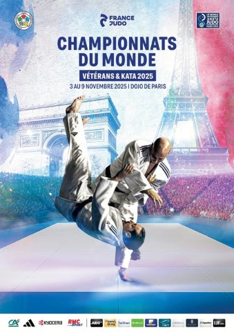 judo3112025 Small