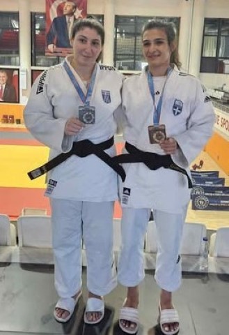judo9825 Small