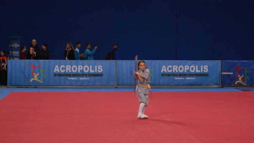 DSC05756 Small