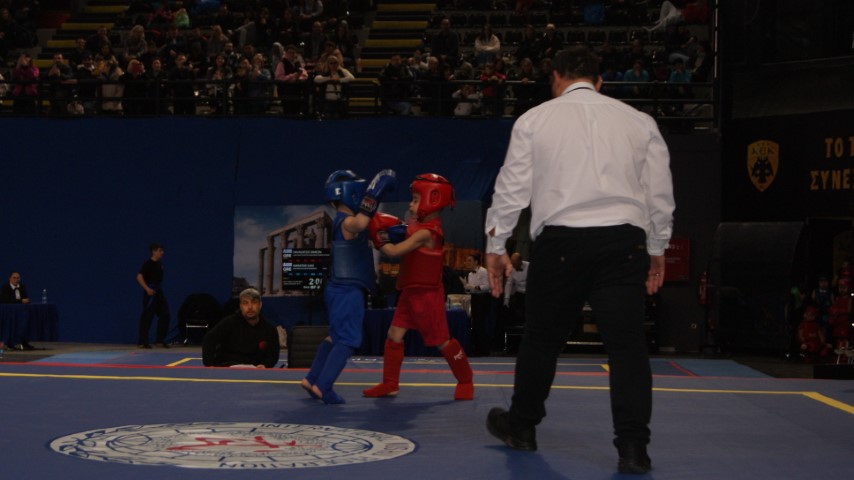 DSC05767 Small