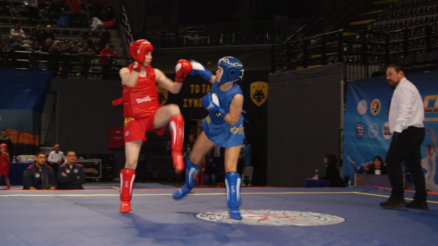 DSC05771 Small