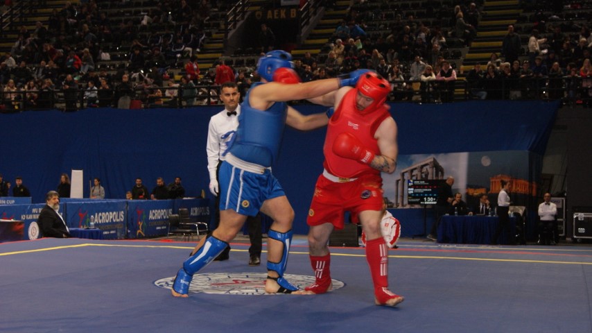 DSC05773 Small