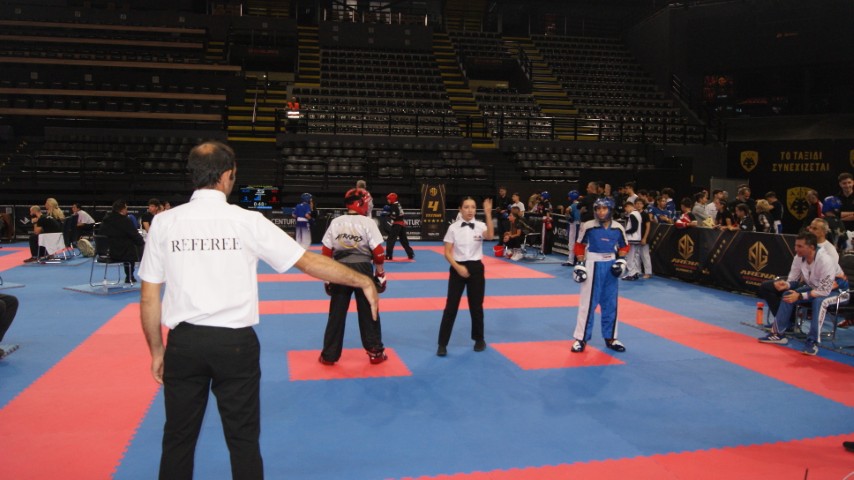 DSC05784 Small