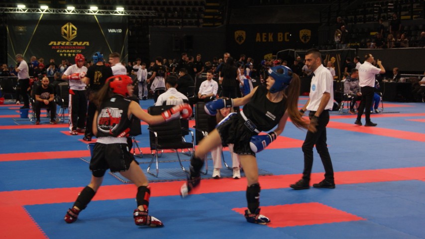 DSC05789 Small