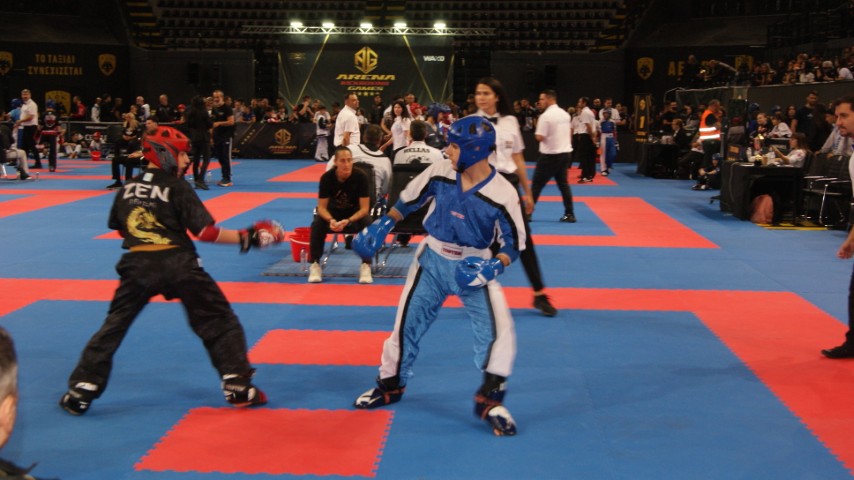 DSC05792 Small