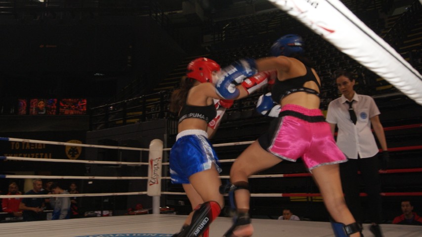 DSC05795 Small