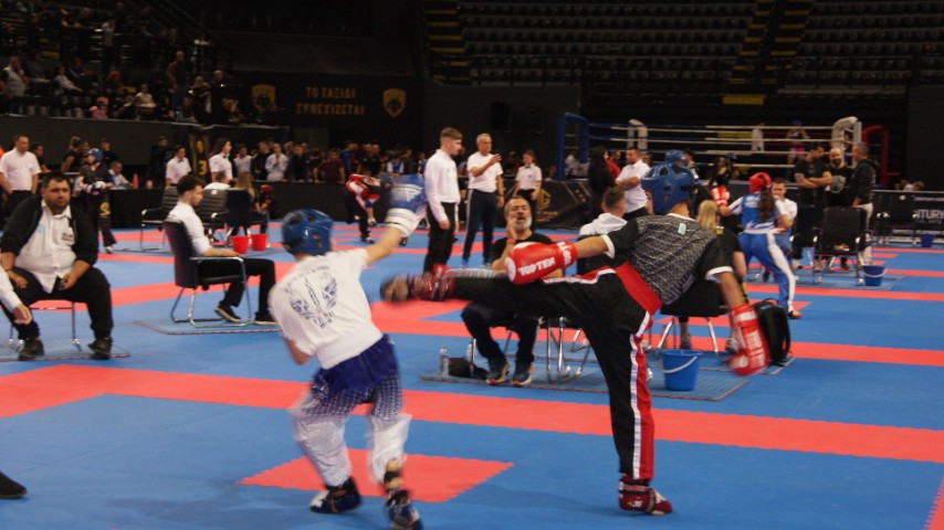 DSC05800 Small