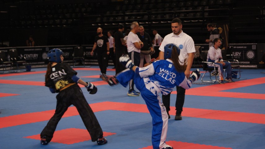 DSC05801 Small