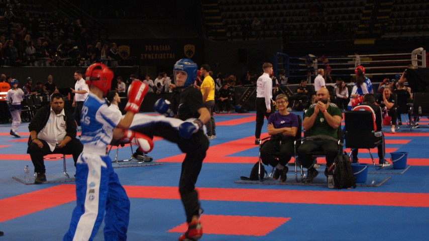 DSC05812 Small