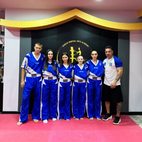 karapanos sanda kungfu dyanamicsports1392025 Small