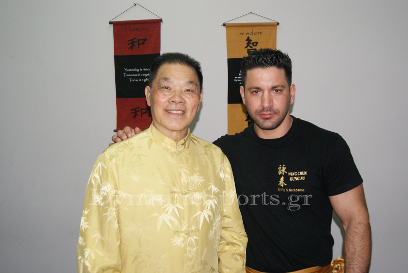 cheung-karapanos-seminar-28