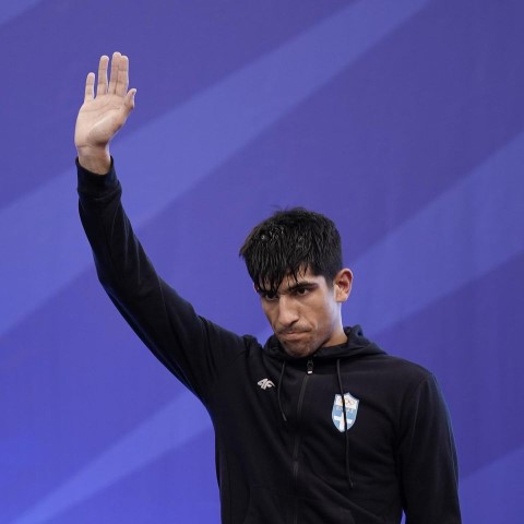 376881947 383270870714431 92575441457419623 n Small