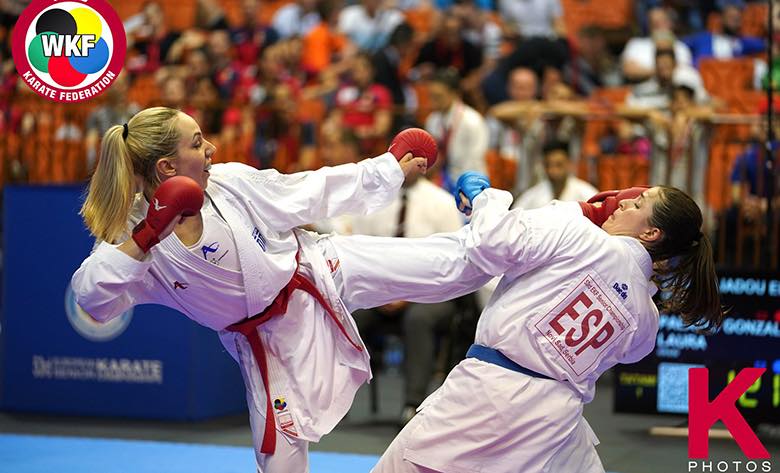 &Alpha;&sigma;&eta;&mu;έ&nu;&iota;&omicron; &mu;&epsilon;&tau;ά&lambda;&lambda;&iota;&omicron; &gamma;&iota;&alpha; &tau;&eta;&nu; Έ&lambda;&epsilon;&nu;&alpha; &Chi;&alpha;&tau;&zeta;&eta;&lambda;&iota;ά&delta;&omicron;&upsilon; &sigma;&tau;&omicron; &Epsilon;&upsilon;&rho;&omega;&pi;&alpha;ϊ&kappa;ό &Pi;&rho;&omega;&tau;ά&theta;&lambda;&eta;&mu;&alpha; &Kappa;&alpha;&rho;ά&tau;&epsilon;
