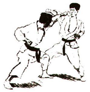 Η Ιστορία του Karate do
