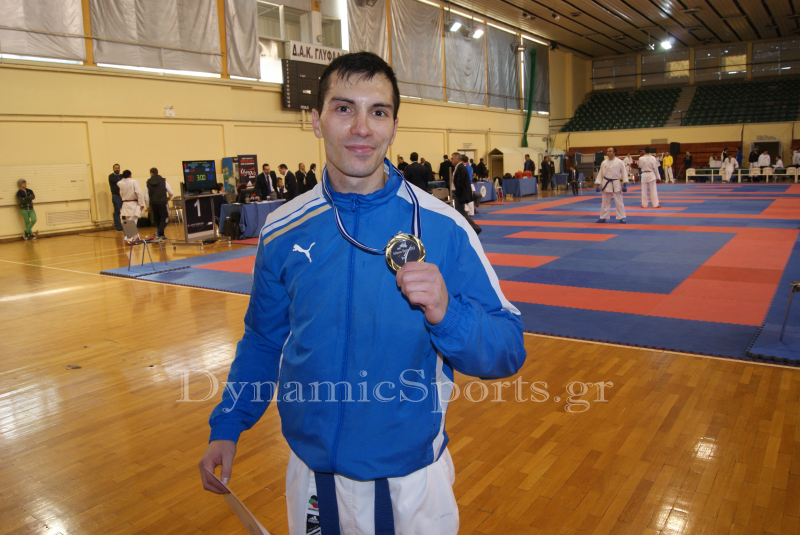 athens-open-2013-1