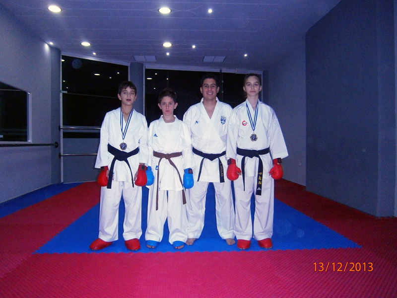 karate-open-syllas
