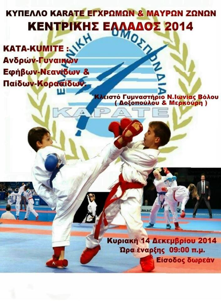 karate111214