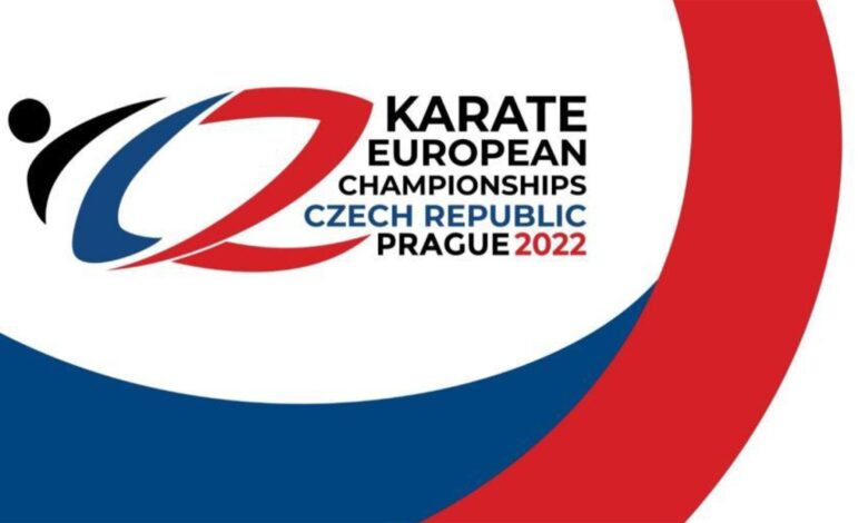 karate14622