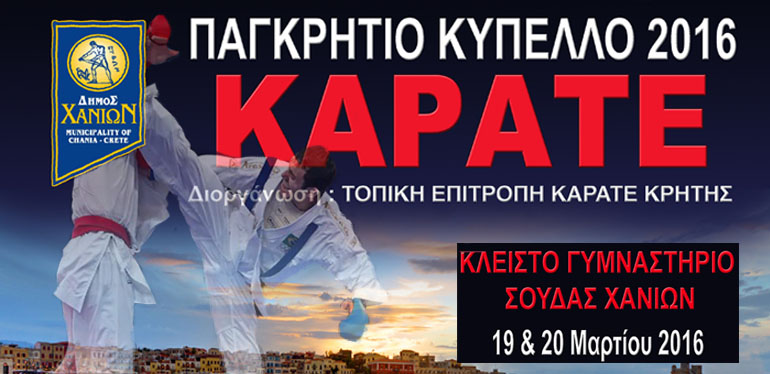 karate19316
