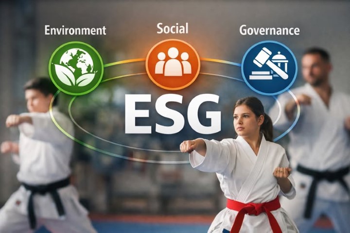karate2012026 n Small