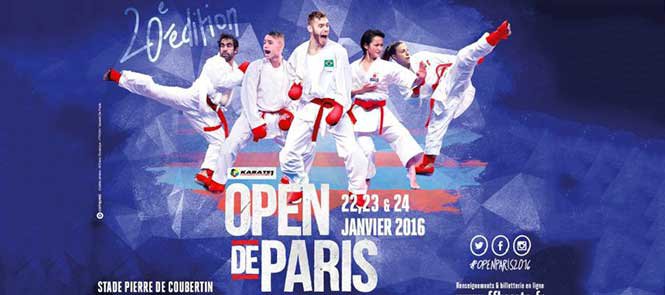 karate21116