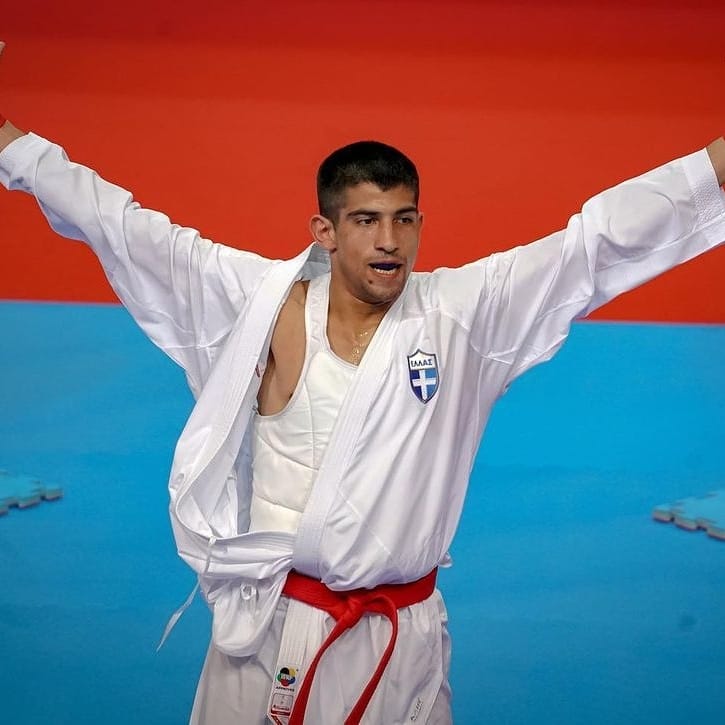 karate22521