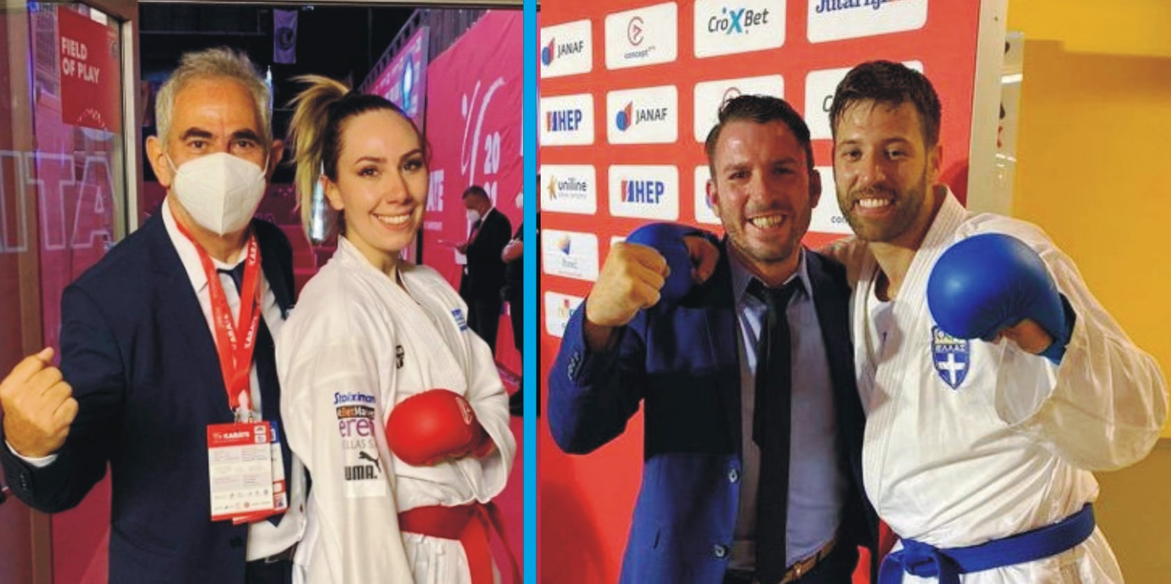 karate2252111