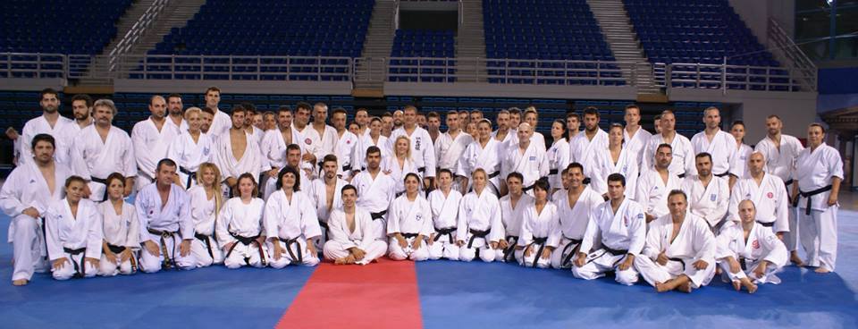karate2582014