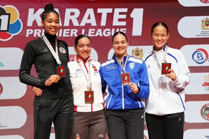 karate26252 Small