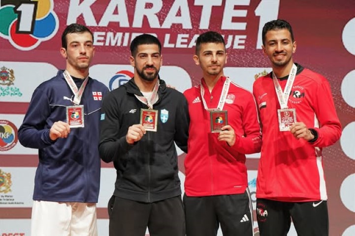 karate2625 Small
