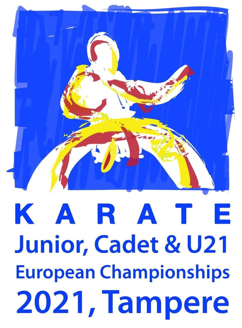 karate267211