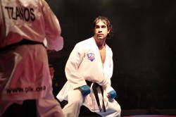 karate271014